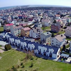 Pokój dwuosobowy